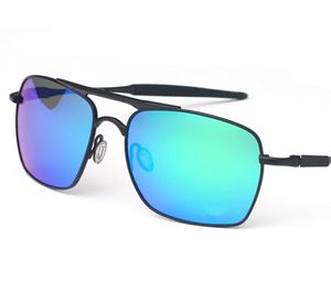 2021 Retro Outdoor Riding Polaris Sunglasses Men and Women Metal Brand Driving E E EOBLESS GRANDS SCIRES 5954166