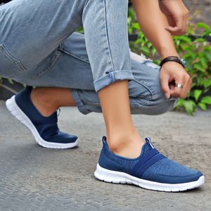 2021 Mujeres Hombres Entrenador Deportes Tamaño 46 Zapatillas para correr Gris Negro Azul Rojo Blanco Sunmmer Suela gruesa Corredores planos Zapatillas de deporte Código: 12-7696