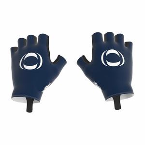 2022 2021 INEOS Granadier Team One Par Sports Half Finger Cycling Gloves Gloves MTB Road Mountain Bike Bicycle Gel Geves