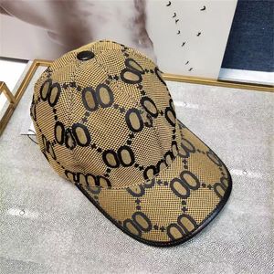 2022 Designer Ball Caps Y2k Accessoires Baseball Femmes Années 90 Indie Esthétique Fée Grunge Sport Visières Cap Chapeau De Soleil Mode Coréenne Kpop