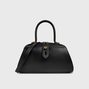 HBP 2022 Mode Femmes Sacs à main 5A + Qualité Printemps et été Nouveau Sac à bandoulière Lady Sac à bandoulière en cuir véritable Portefeuille Portefeuille Expédition rapide