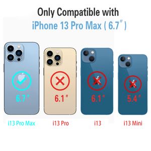 2022 nouvelle mode étanche Transparent souple en Silicone coques de téléphone pour iPhone 13 Pro Max coque arrière nouveau Design