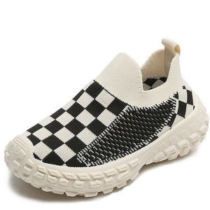 2024 Nouveau bébé Soft Soled First Walkers Chaussures