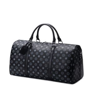 SportOutdoor Packs Sac à main de style classique pour bagages, sac à bandoulière, fourre-tout de voyage, sacs à main unisexes, sacs polochons, portefeuilles pour femmes et hommes