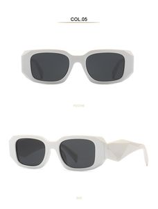 2022 Gafas de sol Diseñador de moda Gafas de sol de alta calidad Wi para mujeres Su Espejo Fa Computadora Gafas de lectura Diseñador Luz azul G Suave