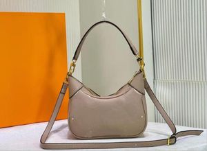 2022 sacs à aisselles de qualité supérieure sacs à main en cuir classiques pour dames sacs à bandoulière multicolores sacs de mode en gros