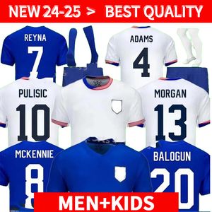 2023-2024 Nashville SC Jerseys de football authentiques - Player Edition Football Shirts