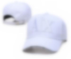 2023 casquettes de baseball casquette de baseball pour femmes hommes couleur unie coton chapeau trou de meulage conception finition antique pointe mode protection solaire N6