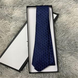 2023 marque hommes cravates 100% soie Jacquard classique tissé à la main cravate pour hommes mariage décontracté et affaires cravate L23