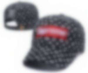 AAA Respirant Pare-soleil Ajustement Casquettes de baseball Designers Classique Hommes Luxurys Lettres Femmes Hommes Sport Ball Chapeaux les quatre saisons Courir Casquette de sport en plein air A2