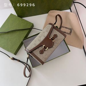 Clásico bolso de hombro de diseñador de la más alta calidad Cartera de moda Embrague bolsos de tarjeta para mujer bolso de hombro crossbodys Monedero envío gratis