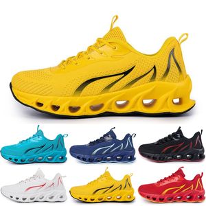 2023 cojín og ultra 007 zapatillas para hombres de la moda clásico clásico informal diseñador de calzado al aire libre deportivo jogging caminando senderismo para mujeres zapatillas transpirables talla 40-45