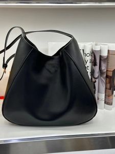 2023 sacs de créateurs dames bandoulière en cuir véritable sacs à bandoulière de haute qualité sac à bandoulière en cuir 1BC181