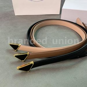 Fashion Belts Genuine Leather Men Women Designers Inverted Letter Buckle Popular Jeans Girdle Coat Waist Belt Dress Waistband Width 1.8cm with Original Box