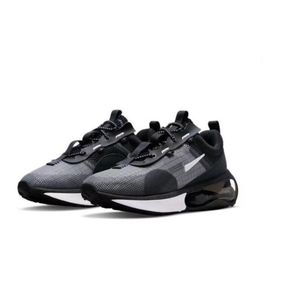 2023 Mode hommes chaussures de course fantôme voile marron clair triple noir blanc vaste gris dans le monde entier hommes femmes chaussures de sport baskets en plein air