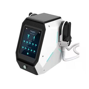 Machine de stimulation musculaire Ems Slim Neo Rf, Portable, haut de gamme, tendance 2023