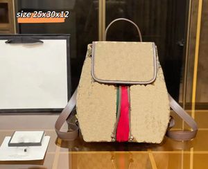 2023 Vente chaude Designers de luxe Sac à bandoulière Designer Sac à main Sacs à main Téléphone Sacs colorés Sac à dos