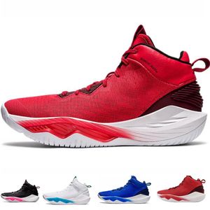 Nova Surge 2 hombres zapatos de baloncesto a la venta en Dhgate Yakuda Store Botas locales de zapatillas de deporte en línea
