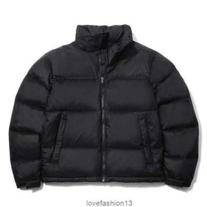 Chaquetas de hombre abrigos caqui Puffer damas con capucha negro abajo lujo Casual al aire libre mujeres invierno grueso térmico marrón diseñador