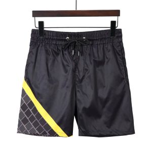 2023 shorts pour hommes nouveau designer en gros mode d'été imprimé classique pantalons de plage à séchage rapide 3xl-F2-13