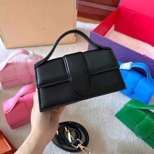 2024 mini bolsas telefónicas bolso de diseñador mujer bolso de mano de cuerpo liso bolsas de hombro solucionador de hombro