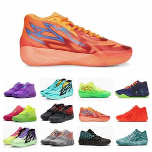 Chaussures de basket-ball pour hommes, femmes et enfants, baskets d'entraînement, nouvelle collection 2023