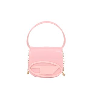 2023 New Fashion Flap Dingdang Bag Versatile mini Handbag One Shoulder Oblique Straddle Bags purse