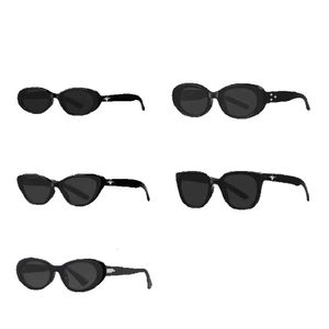 2023 Nouvelles lunettes de soleil polarisées GM Premium Protection UV pour hommes et femmes