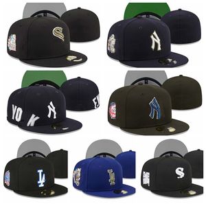 2023 Sombrero nuevo Accesorios de moda Hot Mexico Guantes Gorras de béisbol Letra M Hip Hop Tamaño Sombreros Gorras de béisbol Adulto Pico plano Para estilo unisex Gorras ajustadas completamente cerradas tamaño 7-8