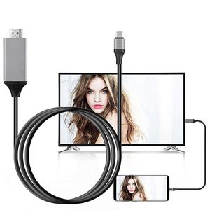 Pièces TV IP Line EXYU CANADA turquie, support android bo x Ma g smart tv m3 u enigma Linux IO S android pc Lxtream, nouvelle collection 2023