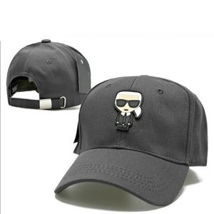 2023 nouveau chapeau de soleil pour hommes crème solaire ombrage pêche grande circonférence de la tête hard top canard langue casquette de baseball