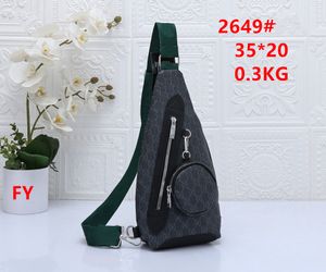 2023 Nuevo bolso con tirantes DUO2 pieza diseñador bolso bandolera bandolera bolso con tirantes mochila bolso de negocios de cuero oxidado