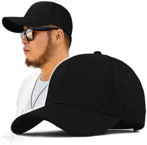 2023 QC Men's oversized baseball cap Bucket Hat Fitted Hats Sun Prevent Bonnet Beanie Baseball Cap Snapbacks Outdoor Fishing Dress Beanies Fedora A025