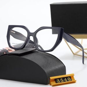 2023 lunettes rondes Transparent ordinateur lunettes cadre femmes hommes Anti lumière bleue bloquant marque lunettes de soleil optique Spectacle lunettes