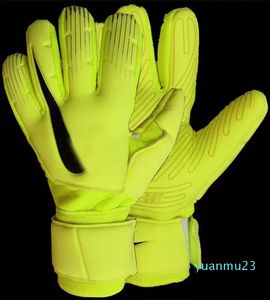2023 sgt goalkeeper gloves brand LATEX goalie football soccer luvas wholesale drop shipping supplier