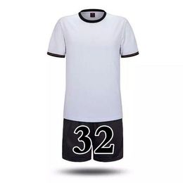 2023 T-shirt à travers le maillot de hockey de yoga pour les couleurs unies Femmes Mode Tenue de plein air Yogas Tanks Sports Running Gym Séchage rapide Gym Clohs Jerseys 032