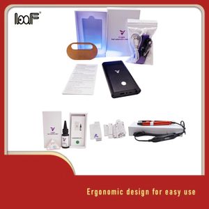 2023 the recommended hair extension tools for ordering are v light hair extension machine