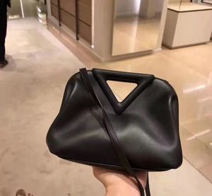 2023 Top Designer Sac de luxe Nouveaux sacs à main en cuir véritable pour dame à la mode Mode Femme Bourse Cross-Corps Poignée Sacs Super Qualité