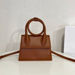 Sacs à main Vintage de styliste pour femmes, sacs sous les aisselles en daim givré, asymétrique épaule dénudée, portefeuille de luxe, fourre-tout OM, 2023