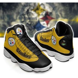 2023 Wholesale 1 MOQ DropShipping Customalised Logo Football Team Design Sport Sneaker Femmes and Hommes Chaussures de basket-ball décontractées