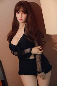 2024 135-140cmhigh Quality Silicone Sex Doll