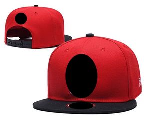 2024 Casquette de baseball haut de gamme Boston''red Sox''unisexe Mode Casquette de boule de coton Baseball Snapback Chapeau pour hommes femmes Sun Bone ''broderie Printemps En gros