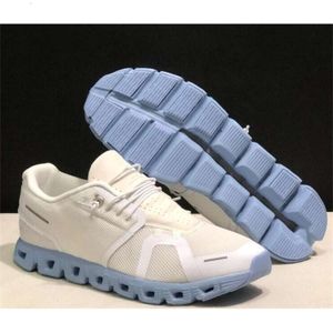 2024 Chaussures de sport décontractées Qualité High Nova Nova White Pearl Womans Forme Federer Tennis Chaussures Running 2023 Man Shock S Sneakers Men Femmes Chaussures Femmes Chaussures D88