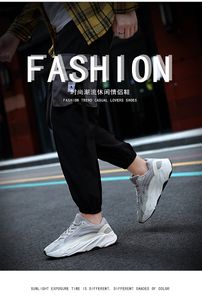 2024 zapatos de coco 700v2 agujero de cristal diseño famoso realmente estalló zapatos de papá de suela suave pareja masculina zapatos casuales zapatos deportivos ligeros femeninos tendencia