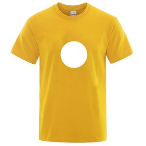 2024 Designer Nouveau T-shirt pour hommes Vérifié Rotondité Lettre imprimée M Lâche Top pour hommes Vacances Vêtements décontractés Courir T-shirts à manches courtes