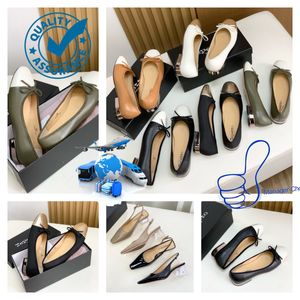 2024 Sandalias de almohada de piscina de diseño parejas zapatillas para hombres zapatillas de verano zapatillas de moda toboganes con caja 35-39 gai envío gratis