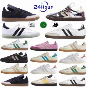 Zapatos Vegan OG Casco informal para hombres Mujeres Diseñadores de diseñadores Cloud Nube Núcleo Núcleo Negro Black Bonners Colegios verdes para al aire libre Flatistas de deportes planos al aire libre