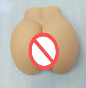 2024 Nouveau silicone de haute qualité Big AssSex Dolls Real Silicone Sex pour hommes Vagin réaliste et Anal Masturbation supérieure SexDolls pour hommes