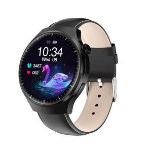 2024 montre de haute qualité 4 pro NFC 1.6 