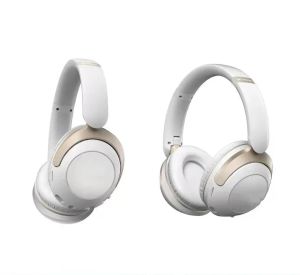 2024 Auriculares nuevos auriculares Apple Sony WH-XB910N Auriculares auriculares auriculares TWS TWS SMART Smart Bluetooth Jeadphones Auriculares estéreo plegables